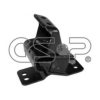 GSP 513338 Engine Mounting